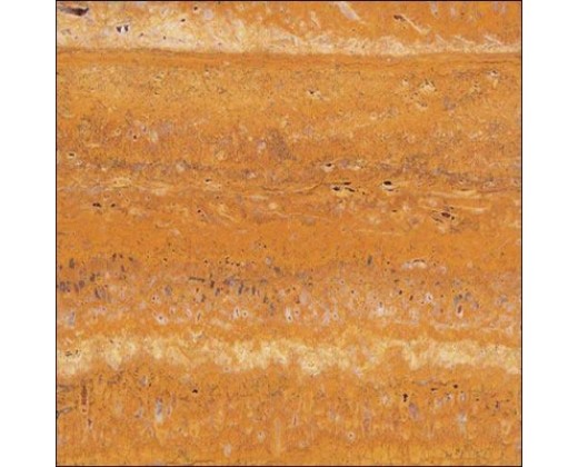 Yellow Travertine Azarshahr B